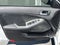 2015 Kia Optima SX Turbo