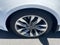 2015 Kia Optima SX Turbo