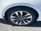 2015 Kia Optima SX Turbo