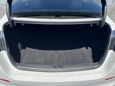 2015 Kia Optima SX Turbo