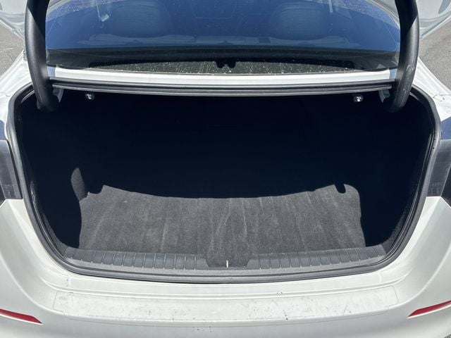2015 Kia Optima SX Turbo