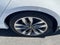 2015 Kia Optima SX Turbo