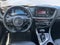 2015 Kia Optima SX Turbo