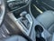 2015 Kia Optima SX Turbo