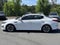 2015 Kia Optima SX Turbo