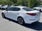 2015 Kia Optima SX Turbo