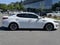 2015 Kia Optima SX Turbo
