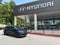 2020 Kia Sorento EX