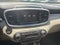 2020 Kia Sorento EX