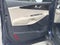 2020 Kia Sorento EX