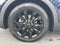2020 Kia Sorento EX