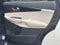 2020 Kia Sorento EX