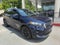 2020 Kia Sorento EX