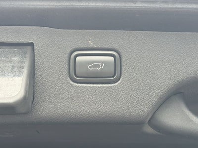2020 Kia Sorento EX