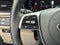 2020 Kia Sorento EX