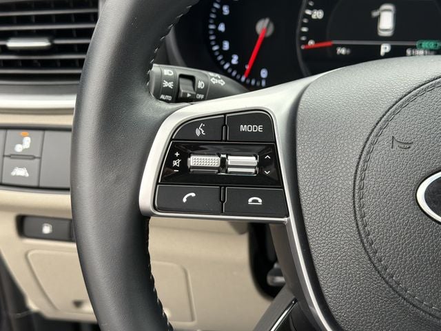 2020 Kia Sorento EX