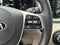 2020 Kia Sorento EX