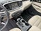 2020 Kia Sorento EX