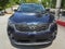 2020 Kia Sorento EX