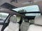 2020 Kia Sorento EX