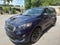 2020 Kia Sorento EX