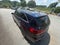 2020 Kia Sorento EX