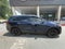 2020 Kia Sorento EX