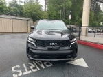 2023 Kia Sorento EX