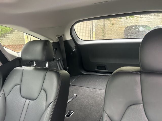 2023 Kia Sorento EX