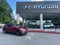 2016 Hyundai SANTA FE SPORT 2.4 Base