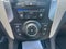 2016 Hyundai SANTA FE SPORT 2.4 Base