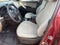 2016 Hyundai SANTA FE SPORT 2.4 Base