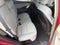 2016 Hyundai SANTA FE SPORT 2.4 Base