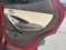 2016 Hyundai SANTA FE SPORT 2.4 Base