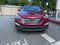 2016 Hyundai SANTA FE SPORT 2.4 Base