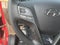 2016 Hyundai SANTA FE SPORT 2.4 Base