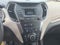 2016 Hyundai SANTA FE SPORT 2.4 Base