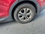 2016 Hyundai SANTA FE SPORT 2.4 Base