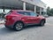 2016 Hyundai SANTA FE SPORT 2.4 Base
