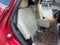 2016 Hyundai SANTA FE SPORT 2.4 Base
