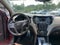 2016 Hyundai SANTA FE SPORT 2.4 Base