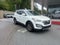 2014 Hyundai SANTA FE SPORT Base