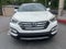 2014 Hyundai SANTA FE SPORT Base