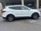 2014 Hyundai SANTA FE SPORT Base