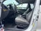 2014 Hyundai SANTA FE SPORT Base