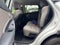2014 Hyundai SANTA FE SPORT Base