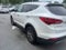 2014 Hyundai SANTA FE SPORT Base