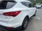 2014 Hyundai SANTA FE SPORT Base