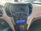 2014 Hyundai SANTA FE SPORT 2.0T