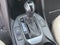 2014 Hyundai SANTA FE SPORT 2.0T